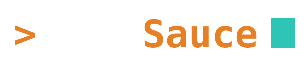 GrabSauce